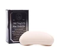 Taylor of Old Bond Street Savon pour les mains 200 g