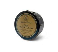 Taylor of Old Bond Street Crème à raser – Royal Forest – Pot 150 g