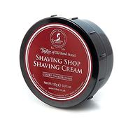 Boutique de Rasage Taylor of old Bond Street Crème à Raser 150g Luxe