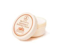 Taylor of Old Bond Street Savon De Barbe Grapefruit Shaving Cream