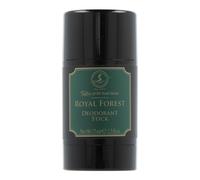 Taylor of Old Bond Street Specials - Royal Forest Deodorant Stick 75 ml