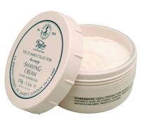 Taylor of Old Bond Street The St. James Collection Luxury Shaving Crea