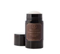 Taylor of Old Bond Street Tobacco Leaf Déodorant Stick 75 ml