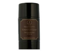 Tobacco Leaf Déodorant Stick 75 ml