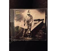 Taylor, Otis - When Negroes Walked The Earth