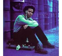 Taylor, Paul - On the Horn