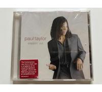 Taylor, Paul - Steppin' Out