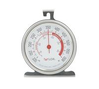 Taylor Precision Products Classic Series Thermomètre de four à grand cadran
