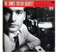 TAYLOR QUARTET - WAI - CD - G3z