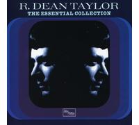 Taylor, R Dean - Essential Collection
