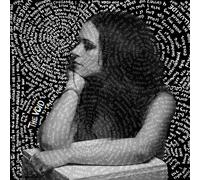 Taylor Rae – The Void – Vinyle LP – Import