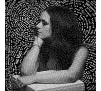 Taylor Rae - The Void [Import]