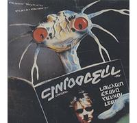 Taylor Roger - Fun in Space