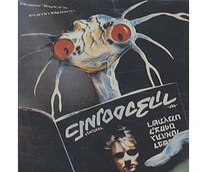 Taylor Roger - Fun in Space