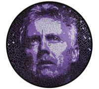 Taylor,Roger - Fun on Earth [Import allemand]