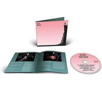 Taylor Roger Outsider Cd Neuf Et Scellé