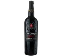 Taylor’s - Select