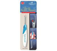 Taylor Seville Originals - Taylor Seville Originals Magic Couture Éventreur avec Ultra Pointu Long Durable Lames - 1 Pièce