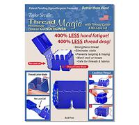 Taylor Seville Originals - Taylor Seville Originals Carré Ultime Magic Fil Conditionneur avec Coupeur - 1 Pièce