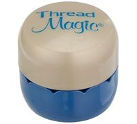 Taylor Seville Originals - Taylor Seville Originals Rond Ultime Magic Fil Conditionneur - 1 Pièce