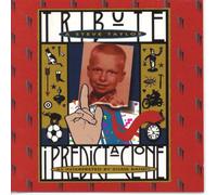 Taylor, Steve - Tribute to Steve Taylor