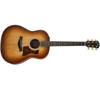 Taylor Sunset Boulevard 117e SEB