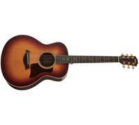 Taylor Sunset Boulevard GS Mini-e Rosewood SEB