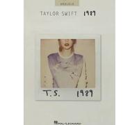 Taylor Swift - 1989