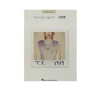 Taylor Swift - 1989