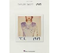 Taylor Swift - 1989