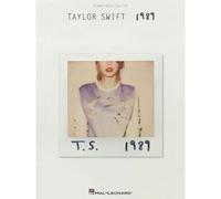 Taylor Swift - 1989