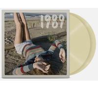 1989 (Taylor's Version) Vinyle Rose