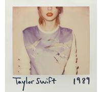 1989 – Universal Music Group