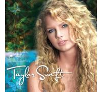 Taylor Swift Vinyle