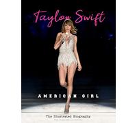 Taylor Swift: American Girl