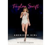 Taylor Swift - American Girl