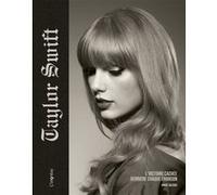 Taylor Swift Annie Zaleski (Auteur)