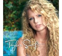 Taylor swift bonus tracks enh CD
