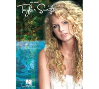 Taylor Swift Easy Guitar Tab
