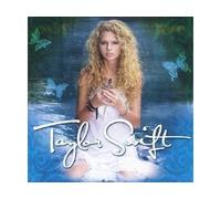Taylor Swift Edition Deluxe CD
