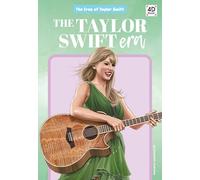 Taylor Swift Era