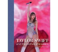 Taylor Swift : Et les vêtements qu'elle porte (les vêtements qu'ils portent)