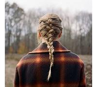 Taylor Swift - evermore (CD)