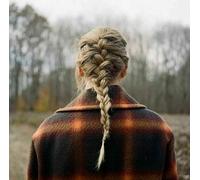 Evermore [Double Vinyle couleur Verte]