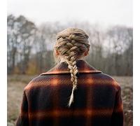 Taylor Swift - Evermore [Edited]
