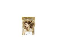 Taylor Swift - Fearless