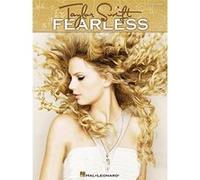Taylor Swift - Fearless