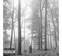 Taylor Swift - folklore (Deluxe Edition) [CD]