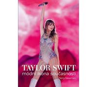 Taylor Swift Icône de mode d'aujourd'hui