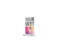 Taylor Swift. In Eigenen Worten